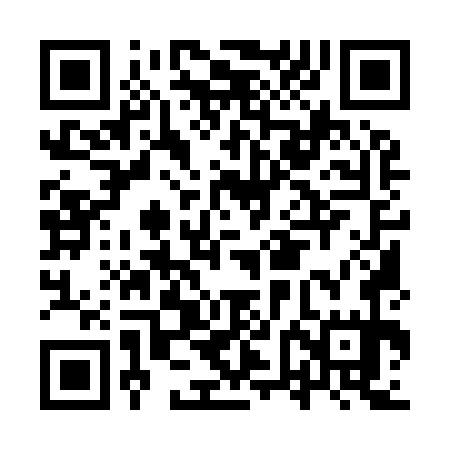 QR code for IVM975