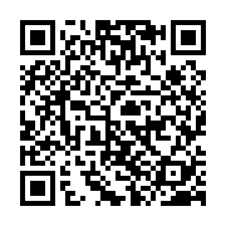 QR code for IVO129