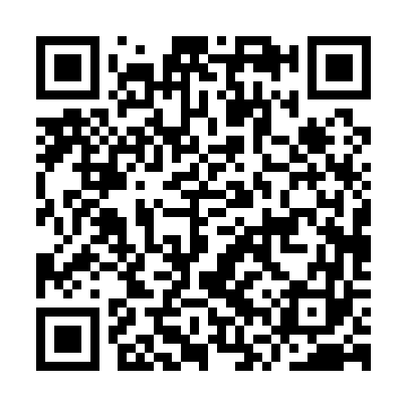 QR code for IVP163