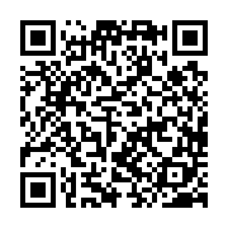QR code for IVP748