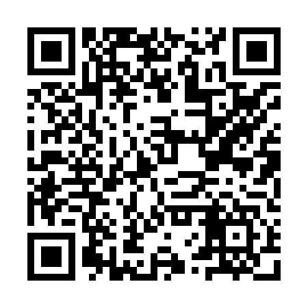 QR code for IVP847