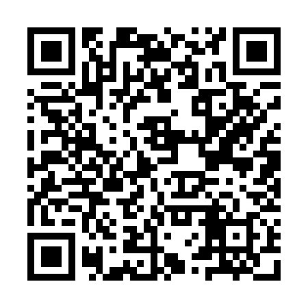 QR code for IVQ138