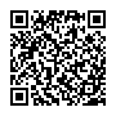 QR code for IVQ182