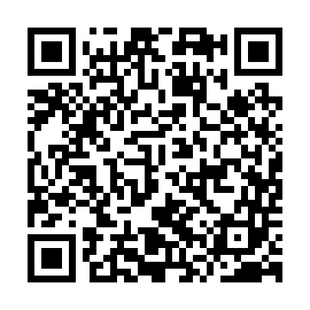 QR code for IVQ243