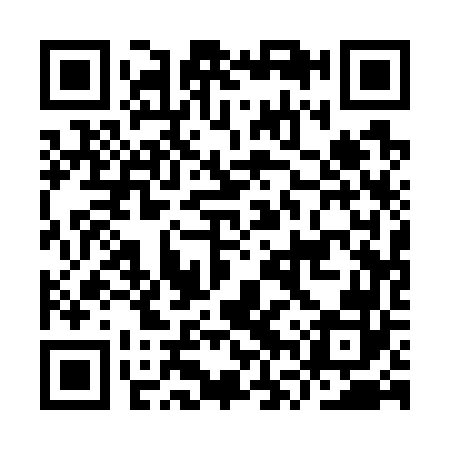 QR code for IVQ762