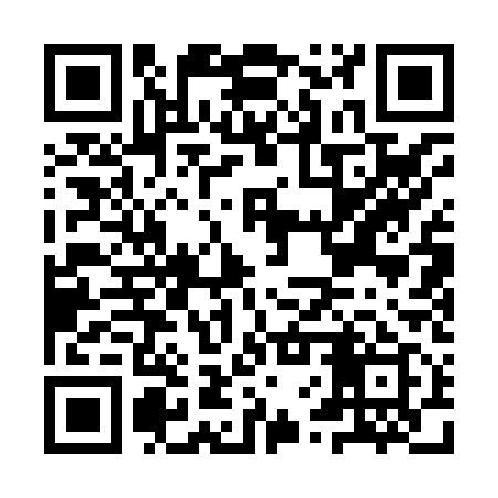 QR code for IVQ819