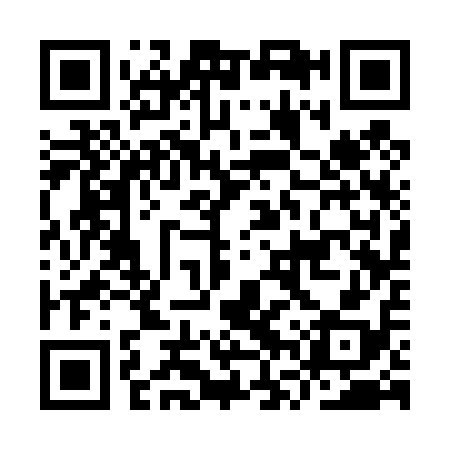 QR code for IVS418