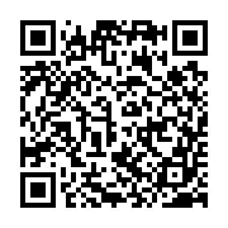 QR code for IVS752