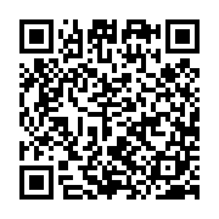 QR code for IVT441