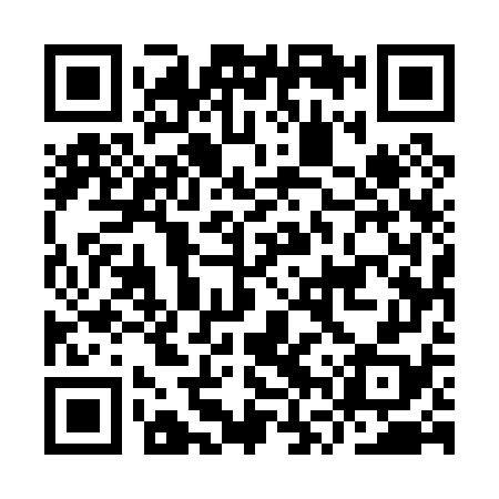 QR code for IVU078