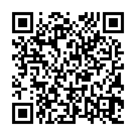 QR code for IVU922