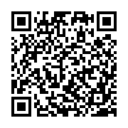 QR code for IVV576