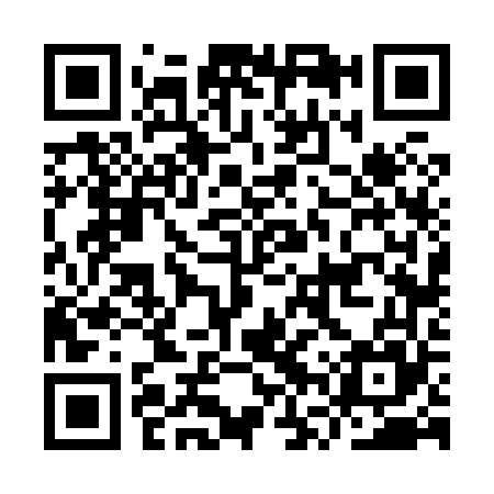 QR code for IVV865