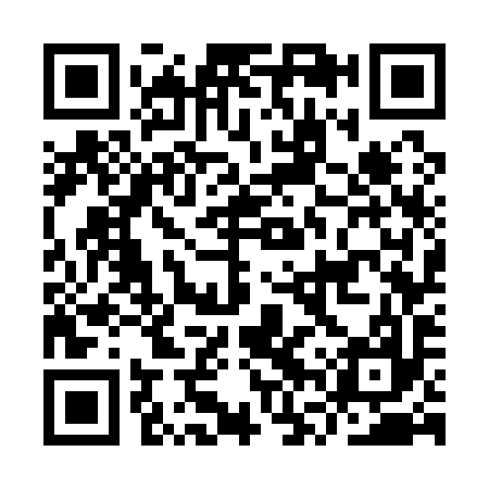 QR code for IVW197