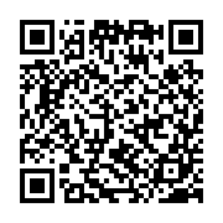 QR code for IVW240
