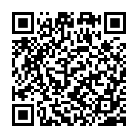 QR code for IVW972