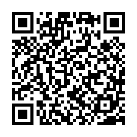 QR code for IVX055