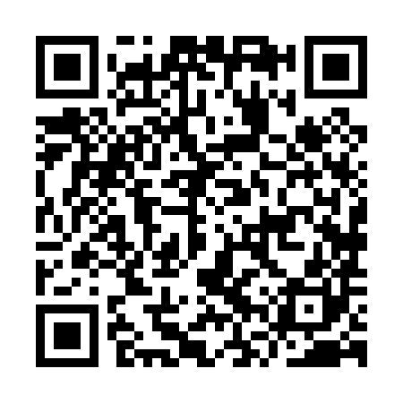 QR code for IVX080