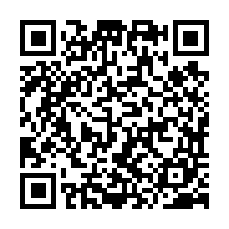 QR code for IVZ645