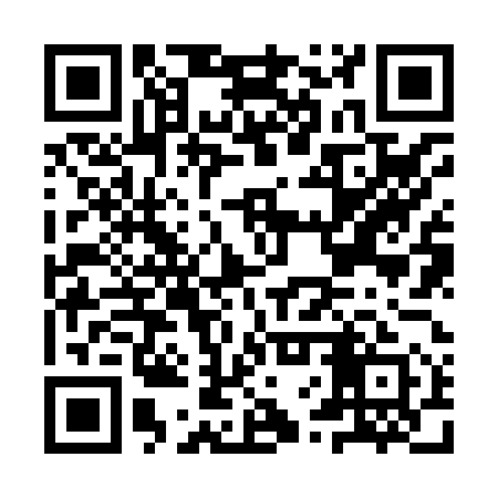 QR code for IVZ851