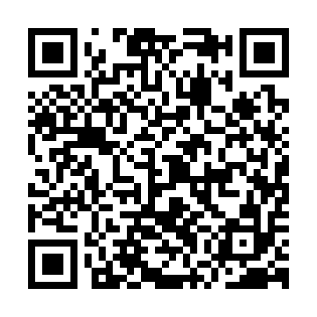QR code for IWA312