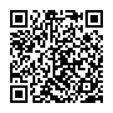 QR code for IWC120