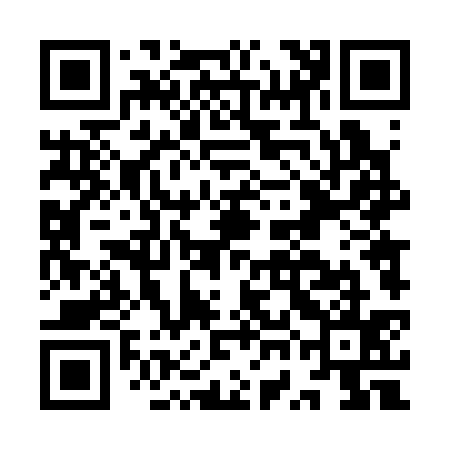 QR code for IWD335