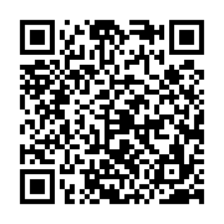 QR code for IWD536