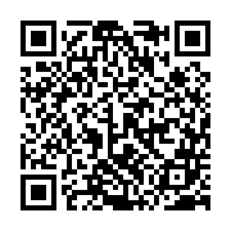 QR code for IWE142