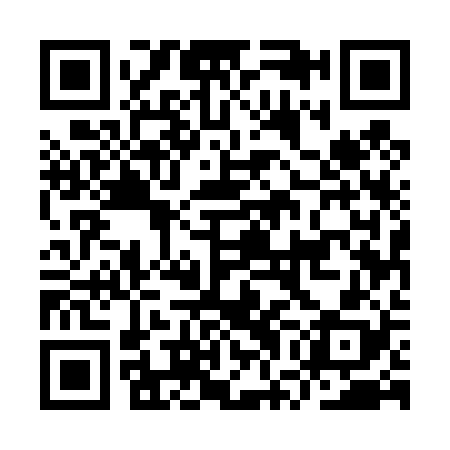 QR code for IWE428