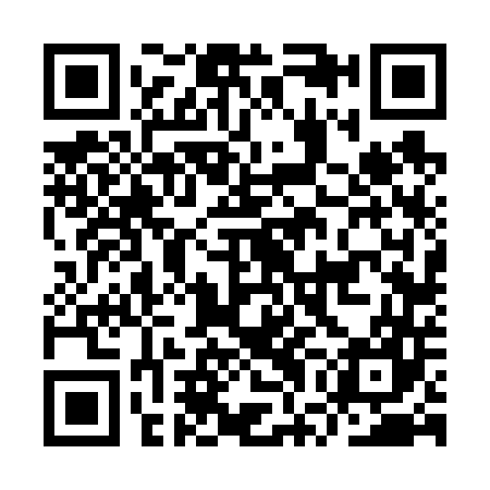 QR code for IWF647