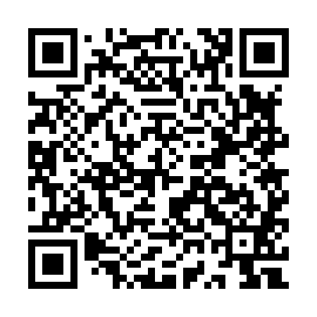 QR code for IWG881