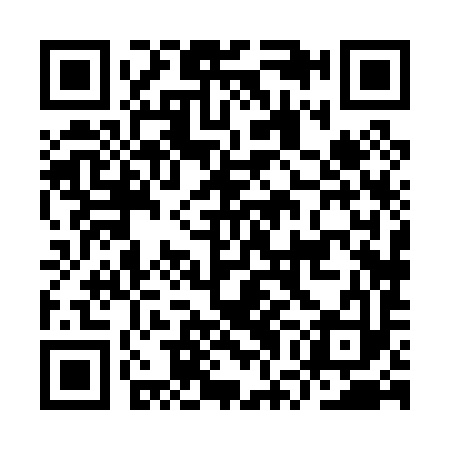 QR code for IWH093