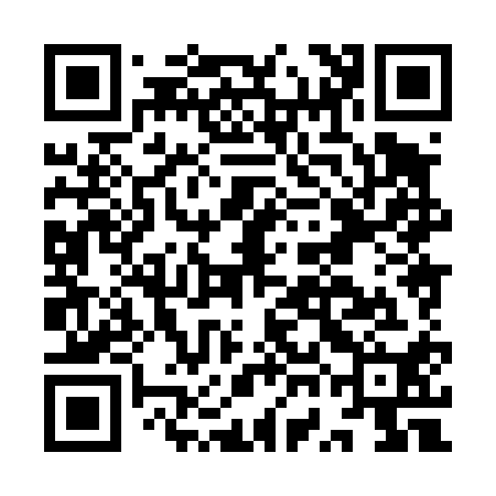 QR code for IWH410