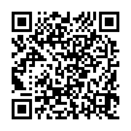 QR code for IWI382