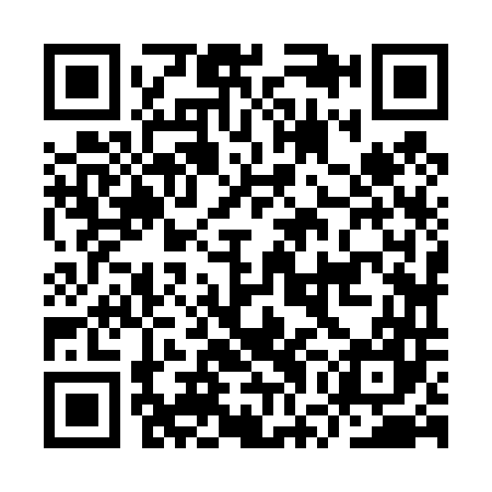 QR code for IWJ447