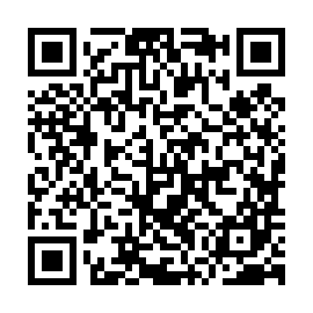 QR code for IWJ487