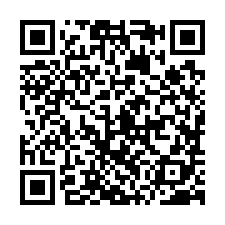 QR code for IWJ788