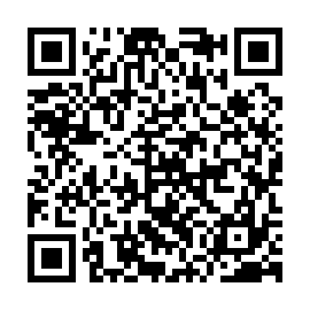 QR code for IWK137