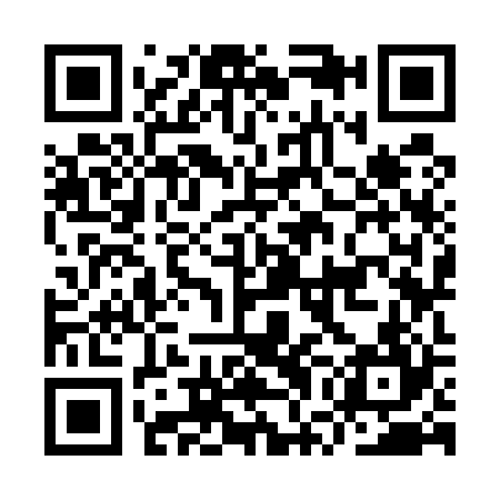 QR code for IWK524