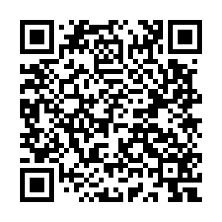 QR code for IWK556