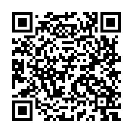 QR code for IWK946