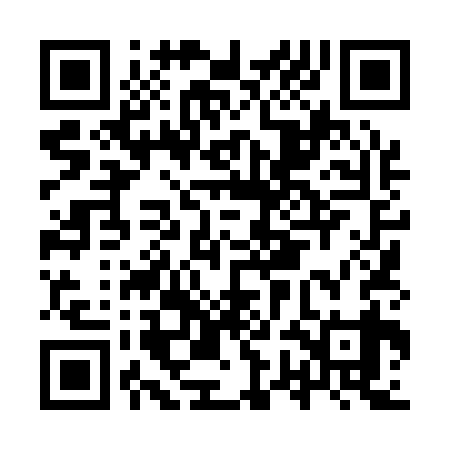 QR code for IWL139