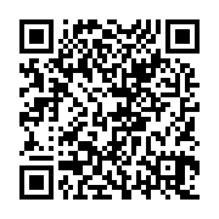QR code for IWL925
