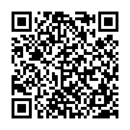 QR code for IWM426