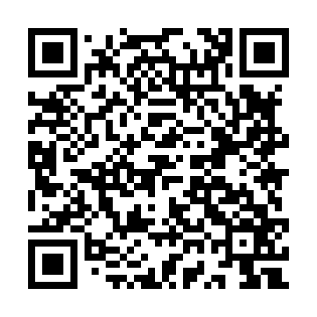 QR code for IWM866