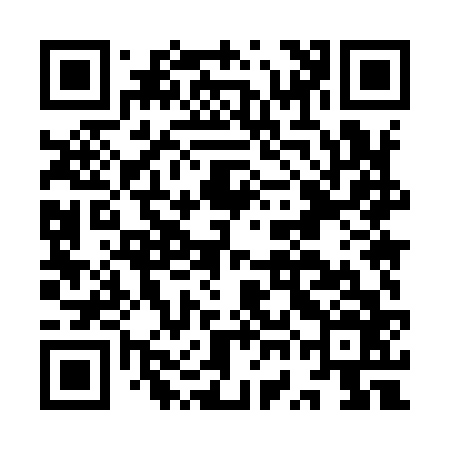 QR code for IWM966