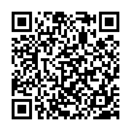 QR code for IWO514