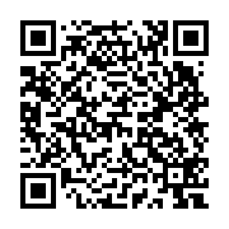 QR code for IWO619
