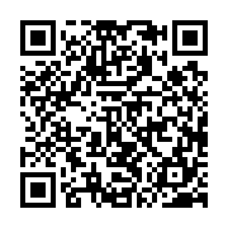 QR code for IWP774